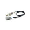 Oxygen Sensor to suit Lexus LS400 1995-1997 4.0L 1UZ-FE 89465-50070 — image 3