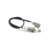 Oxygen Sensor to suit Lexus LS400 1995-1997 4.0L 1UZ-FE 89465-50070 — image 4