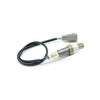 Oxygen Sensor to suit Lexus LS400 1995-1997 4.0L 1UZ-FE 89465-50070 — image 6