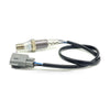Oxygen Sensor to suit Lexus LS400 1995-1997 4.0L 1UZ-FE 89465-50070 — image 1