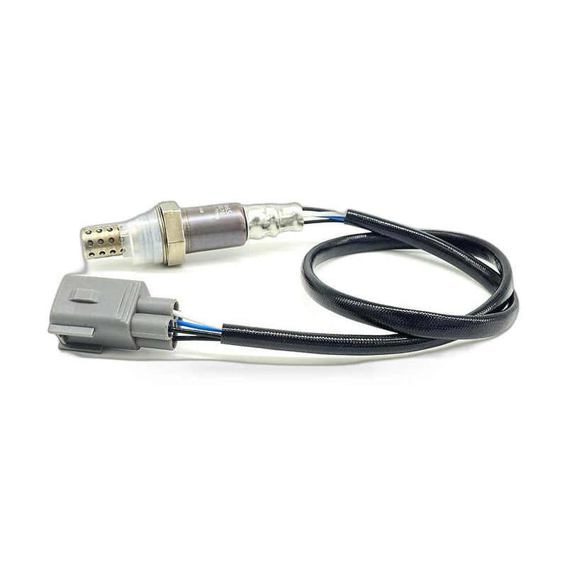 Oxygen Sensor to suit Lexus LS400 1995-1997 4.0L 1UZ-FE 89465-50070 — image 1
