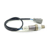 Oxygen Sensor to suit Lexus LS400 1995-1997 4.0L 1UZ-FE 89465-50070 — image 5