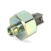 Knock Sensor with Wiring Harness to suit Toyota Camry Corolla RAV4 Lexus — image 2