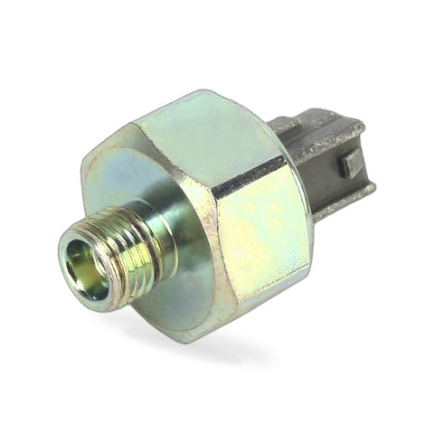 Knock Sensor with Wiring Harness to suit Toyota Camry Corolla RAV4 Lexus — image 2
