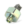 Knock Sensor with Wiring Harness to suit Toyota Camry Corolla RAV4 Lexus — image 3