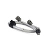 Knock Sensor with Wiring Harness to suit Toyota Camry Corolla RAV4 Lexus — image 4