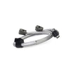 Knock Sensor with Wiring Harness to suit Toyota Camry Corolla RAV4 Lexus — image 6