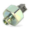 Knock Sensor with Wiring Harness to suit Toyota Camry Corolla RAV4 Lexus — image 1