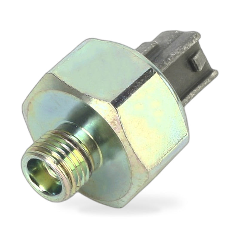 Knock Sensor with Wiring Harness to suit Toyota Camry Corolla RAV4 Lexus — image 1