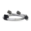 Knock Sensor with Wiring Harness to suit Toyota Camry Corolla RAV4 Lexus — image 5