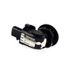 Reverse Radar Parking Sensor to suit Lexus LS460 LS600h 2007-2012 — image 2