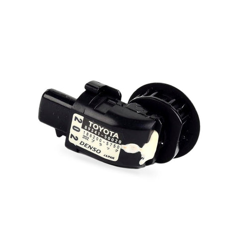 Reverse Radar Parking Sensor to suit Lexus LS460 LS600h 2007-2012 — image 2