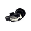 Reverse Radar Parking Sensor to suit Lexus LS460 LS600h 2007-2012 — image 3