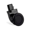 Reverse Radar Parking Sensor to suit Lexus LS460 LS600h 2007-2012 — image 4