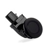 Reverse Radar Parking Sensor to suit Lexus LS460 LS600h 2007-2012 — image 6