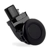 Reverse Radar Parking Sensor to suit Lexus LS460 LS600h 2007-2012 — image 5