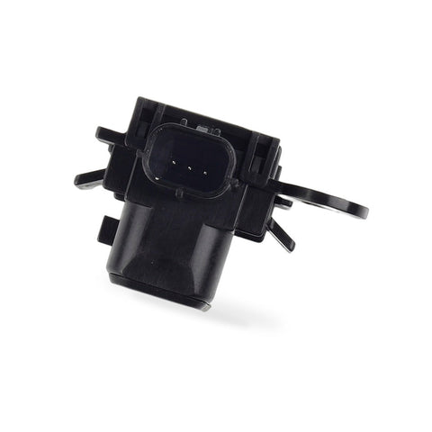 Reverse Radar Sensor to suit Toyota Crown Lexus GS300 GS350 GS430 2005-2011 — image 2