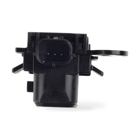 Reverse Radar Sensor to suit Toyota Crown Lexus GS300 GS350 GS430 2005-2011 — image 1