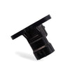 Pressure Sensor to suit Toyota Fortuner Hilux Hiace Prado Innova — image 2