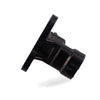 Pressure Sensor to suit Toyota Fortuner Hilux Hiace Prado Innova — image 3
