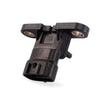 Pressure Sensor to suit Toyota Fortuner Hilux Hiace Prado Innova — image 4