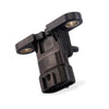 Pressure Sensor to suit Toyota Fortuner Hilux Hiace Prado Innova — image 6
