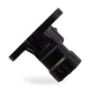 Pressure Sensor to suit Toyota Fortuner Hilux Hiace Prado Innova — image 1