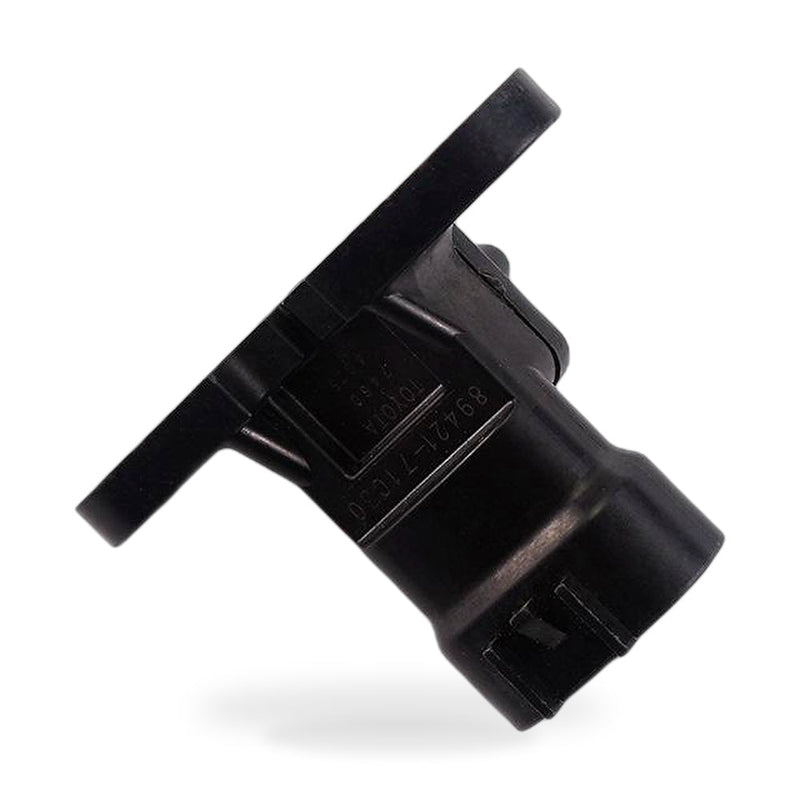 Pressure Sensor to suit Toyota Fortuner Hilux Hiace Prado Innova — image 1