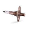 Oxygen Sensor Air-Fuel Ratio Sensor to suit Toyota Camry Corolla RAV4 — image 6