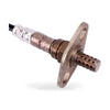 Oxygen Sensor Air-Fuel Ratio Sensor to suit Toyota Camry Corolla RAV4 — image 5