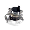 Rear Wheel Hub Bearing Assembly with ABS Sensor to suit Toyota Raize — image 2