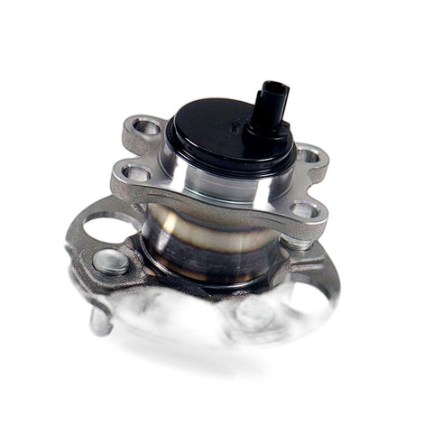 Rear Wheel Hub Bearing Assembly with ABS Sensor to suit Toyota Raize — image 2