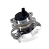 Rear Wheel Hub Bearing Assembly with ABS Sensor to suit Toyota Raize — image 3