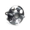 Rear Wheel Hub Bearing Assembly with ABS Sensor to suit Toyota Raize — image 4