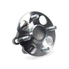 Rear Wheel Hub Bearing Assembly with ABS Sensor to suit Toyota Raize — image 6