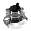 Rear Wheel Hub Bearing Assembly with ABS Sensor to suit Toyota Raize — image 1