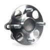 Rear Wheel Hub Bearing Assembly with ABS Sensor to suit Toyota Raize — image 5