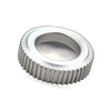 Wheel Hub Assembly with ABS Sensor Ring to suit Toyota 4Runner 2002-2009 — image 2