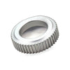 Wheel Hub Assembly with ABS Sensor Ring to suit Toyota 4Runner 2002-2009 — image 3