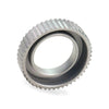 Wheel Hub Assembly with ABS Sensor Ring to suit Toyota 4Runner 2002-2009 — image 4