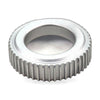 Wheel Hub Assembly with ABS Sensor Ring to suit Toyota 4Runner 2002-2009 — image 1