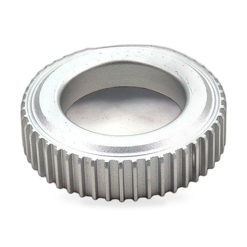 Wheel Hub Assembly with ABS Sensor Ring to suit Toyota 4Runner 2002-2009 — image 1
