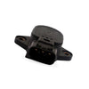 Throttle Position Sensor to suit Toyota Avanza Rush Daihatsu Copen — image 2