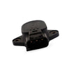 Throttle Position Sensor to suit Toyota Avanza Rush Daihatsu Copen — image 3