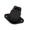Throttle Position Sensor to suit Toyota Avanza Rush Daihatsu Copen — image 4