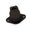 Throttle Position Sensor to suit Toyota Avanza Rush Daihatsu Copen — image 6