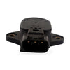 Throttle Position Sensor to suit Toyota Avanza Rush Daihatsu Copen — image 1
