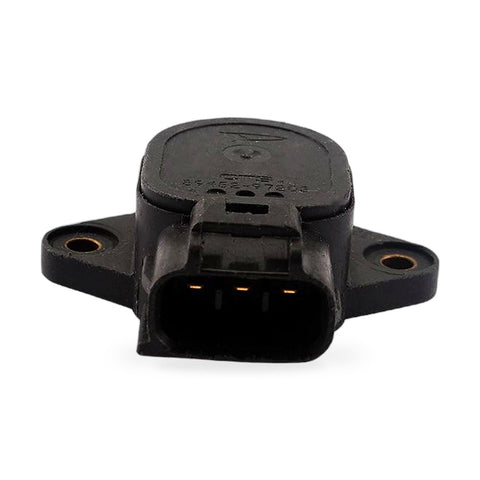 Throttle Position Sensor to suit Toyota Avanza Rush Daihatsu Copen — image 1