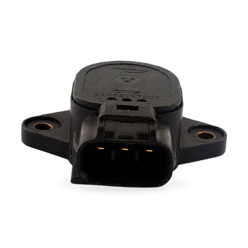 Throttle Position Sensor to suit Toyota Avanza Rush Daihatsu Copen — image 1