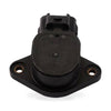 Throttle Position Sensor to suit Toyota Avanza Rush Daihatsu Copen — image 5